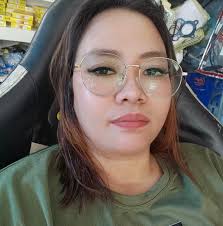 Alkalde Eladio E. Gonzales Jr.