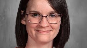 Fundraiser by Caitlyn Hoffman : Support Annie Jennings's MDS Journey