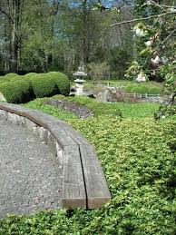 Stadtwerke Augsburg Installieren Biomasse Heizanlage Im Botanischen Garten Augsburg B4b Schwaben