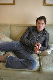Picture Of Jonathan Rhys Meyers Jonathan Rhys Meyers Jonathan Irish Actors