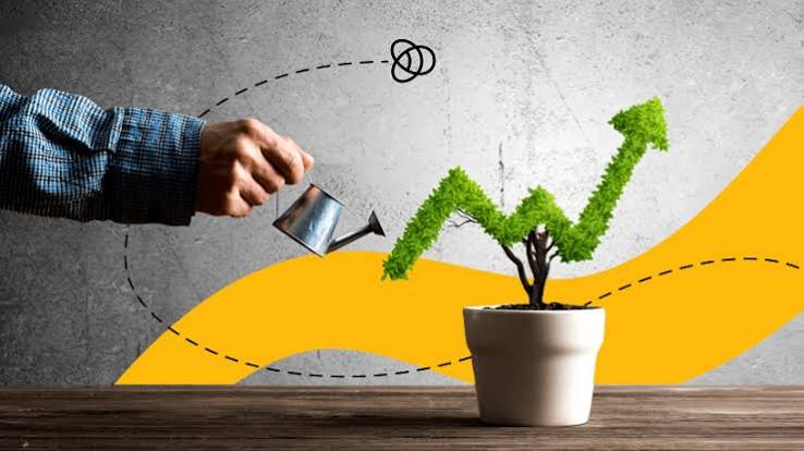 B2B Marketing Strategies To Grow Your Business - eLearning Industry