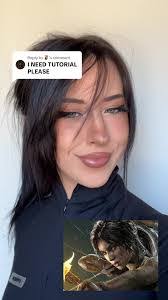 Lara Nolan's Instagram, Twitter & Facebook