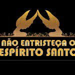 Resultado de imagem para não entristeçais o espirito santo