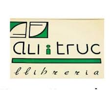 Ali i truc