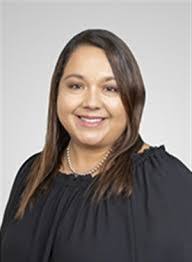 Amy Dysart's Instagram, Twitter & Facebook