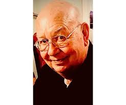 Guillermo Lozano Obituary (2022)