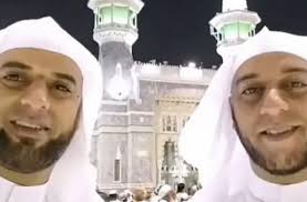 Pelaku penusukan terhadap ulama syekh ali jaber saat berceramah di lampung belum terkait dengan jaringan terorisme, kata kepolisian dan kepolisian lampung mengatakan mereka merampungkan proses rekonstruksi kasus penusukan terhadap syekh ali jaber pada kamis siang (17/09) di lokasi. Ustad Kakak Adik Di Hut Rtv Ke 6 Cakepan Di Rumah Jayakarta News