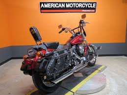 Image result for Burgundy 1998 Motorcycle
