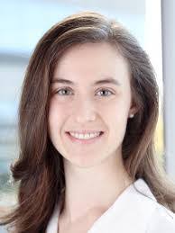 Amy Bischoff's Instagram, Twitter & Facebook