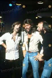 All credits go to the right owners. 330 Love My Bee Gees Ideas Bee Gees Andy Gibb Barry Gibb