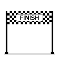 Get the inside scoop on jobs, salaries, top office locations, and ceo insights. 23 295 Finish Line Stock Illustrations Cliparts And Royalty Free Finish Line Vectors