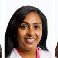 20 Best Dentists Near Me in Carrollton, TX