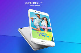 BLU Grand XL LTE G0030WW Unlocked GSM ...