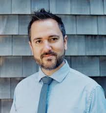 The Timely and Timeless Message of Hope