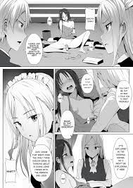 Kaguya sama love is war hentai manga ❤️ Best adult photos at hentainudes.com