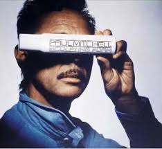 Happy Birthday To The Man The Myth The Legend Paul Mitchell Himself We Thank You For Your Successes And Re Paul Mitchell John Paul Mitchell Systems Hair Gurus