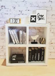 Mini Ikea Dollhouse Furniture Is What S Missing In Your Life Right Now Dollhouse Furniture Plans Modern Dollhouse Furniture Ikea Dollhouse