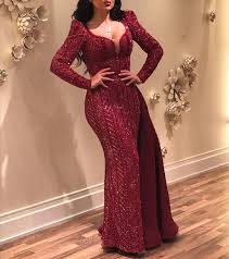 Fashion Modil Hautcouture Paris Vip Weddings Dresses Fabric Italia Saudi Styleblogger Fashiondesigner Amal Dress Clothes For Women Dresses Fashion Dress Party
