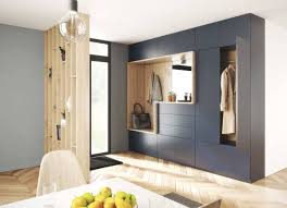 Pose de cuisines, salles de bain et rangements sur bolbec. Amenagement De Placards A Martigues Provence Placards
