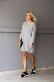 Pin By Junkie Kid On Fashion 1 Edgy Work Outfits Fashion Sporty Outfits