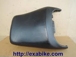 Pieces D Occasion Pour Motos Honda St 1300 Pan European Exabike Com