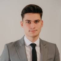 1200+ "Valko" profiles