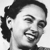 Aurora Encinas's Instagram, Twitter & Facebook