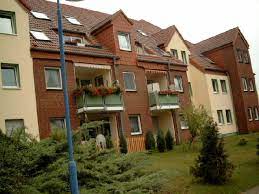 Küche und bad mit fenster. 4 Zimmer Wohnung Zu Vermieten Wacholderstrasse 11 15517 Furstenwalde Furstenwalde Spree Mapio Net