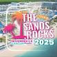 The Reflexx: The Sands 2025 event image