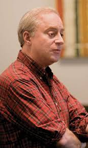 THE LEGACY OF DEAN KATHARINE T. BARTLETT