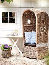 Maritime Dekoration Fur Zuhause Haus Innenarchitektur Haus Interieurs Sommerdeko