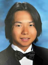 2025 InspirASIAN Scholars