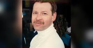 Alan R. Monette Obituary