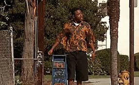 Menace ii society odog tyrin turner caine cheeseburger. Fave Movies Menace Ii Society Wattpad