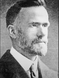 Oh so cool, the Ridge Crest was the place to go