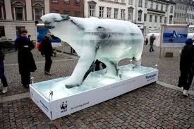 Resultado de imagen de marketing wwf