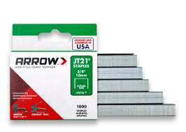 arrow jt21 staples crafting staples arrow fastener