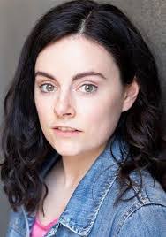 Rachael Gill's Instagram, Twitter & Facebook