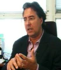 How medical is medical marijuana?