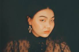 Live 2 — Music scene in Singapore: Parties, concerts, nightlife, news —  Life In Arpeggio