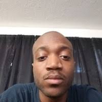 60+ "Willie Chatman" profiles