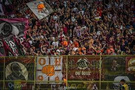Both teams try to perform well in liga i. Bignfmerbefgbm