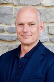 Thomas Bretschneider