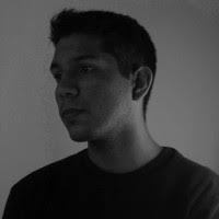 50+ "Joaquin Bejarano" profiles