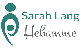 Maybe you would like to learn more about one of these? Hallo Welt Hebamme Sarah Lang