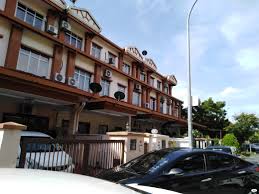@ di servis setiap seminggu sekali @ free perhantaran sekitar tempat kami. Find Room For Rent Homestay For Rent Bilik Sewa Puchong Fully Furnish Tasik Prima Lake Vista Tesco Ioi Puchong Prima Puchong Utama