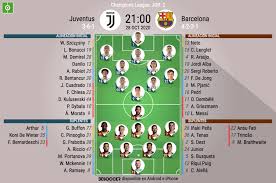We would like to show you a description here but the site won't allow us. Asi Seguimos El Directo Del Juventus Barcelona