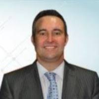 David Simpson Email & Phone Number