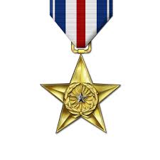 Gold star devices, known generally as award stars, are decoration attachments issued by u.s. U S Department Of Defense Experience Honors For Valor
