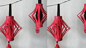Cara membuat anyaman bintang sederhana dan mudah,#woven #anyamanbambu #bambooart #anyamansederhana. 40 Koleski Terbaik Cara Membuat Lampion Dari Bambu Dan Kertas Anna K Cummings